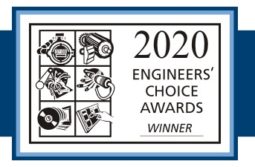 Tre domande su Dream Report di Ocean Data Systems