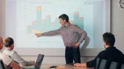 I 7 passi fondamentali per implementare una piattaforma software per la manutenzione