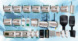 Moduli per telemetria e localizzazione: tre domande su Inventia