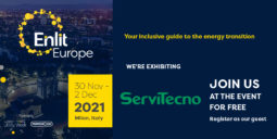 Incidenti ai OT/ICS nell’Industria come nelle Utility, colpa dei ransomware