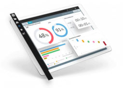 Proficy Smart Factory di GE Digital trasforma l’efficienza della produzione, la qualità e la produttività attraverso intuizioni e intelligenza