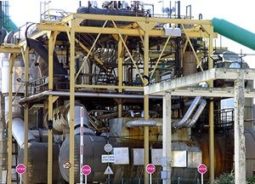 La “Cyber Immunity” per impianti nell’industria e nelle utility