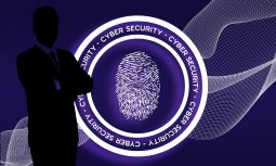 Cosa fare per proteggere un’applicazione SCADA-PLC dai rischi informatici