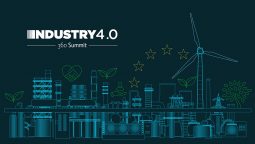 ServiTecno partecipa a Industry 4.0 360 Summit
