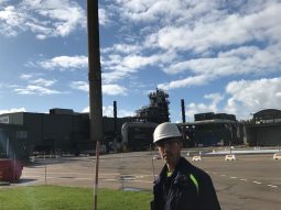 Case study: Idus per Bergkvist Siljan