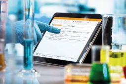 ServiTecno DigiPharma