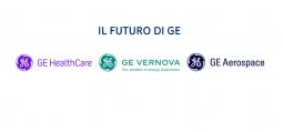 Le 3 Public Company di General Electric: più focus su Energia, Healthcare e Aviation