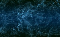 Crescita stimata fino al 46% entro il 2026 nell’adozione di soluzioni di edge computing: la ricerca di Stratus ed Espalier