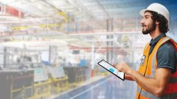 Proficy 2023: tutte le novita di GE Digital per il portfolio 2023