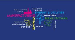 Obiettivo Cyber Security Industriale: CLUSIT con ANIE, ANIPLA e ISPE presenta Manufacturing Security Summit 2022