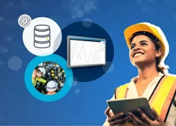 Cosa serve per applicazioni IIoT di successo