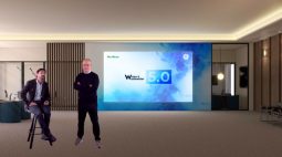 Water & Wastewater 5.0: Vision e Mission di GE Digital e ServiTecno per la Trasformazione Digitale nel Mondo degli Acquedotti