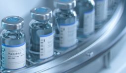 Innovating Pharma at the Edge: l’infobrief di IDC e Stratus