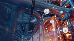 Dallo stabilimento al cloud: Il MES come servizio modernizza la produzione