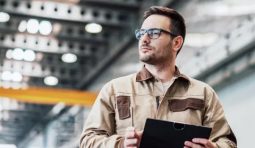 Ho già un bello SCADA, perché dovrei installare anche un MES?