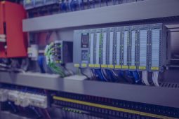 Come creare un backup per i PLC programmati con TIA PORTAL?