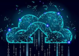 Una soluzione per usare OPC nell’IIoT