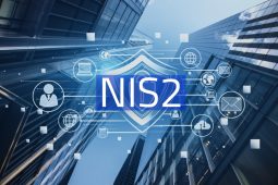Avvicinamento alla NIS2: alcuni aggiornamenti ed approfondimenti in base al primo draft del disegno di legge per il recepimento della direttiva europea 2022/2555