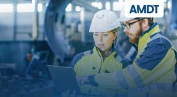 Backup OT: perché mettere in sicurezza i dispositivi tecnologici operativi e gli impianti industriali dovrebbe essere una cosa ovvia