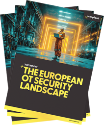 AMDT & Statista: un’analisi su trend, tecnologie e strategie emergenti nella sicurezza OT