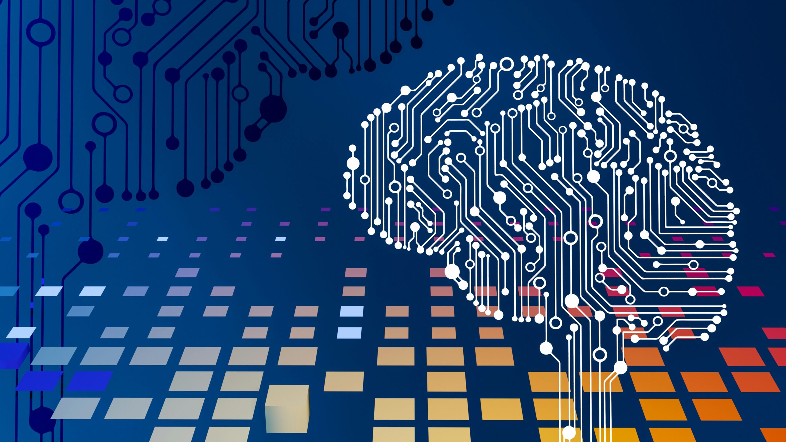 Security Summit Milan 2026: AI and Digital Security - ServiTecno